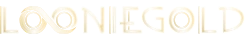 looniegold casino logo